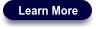 Learn More