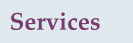 Services