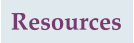Resources