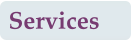 Services