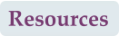 Resources